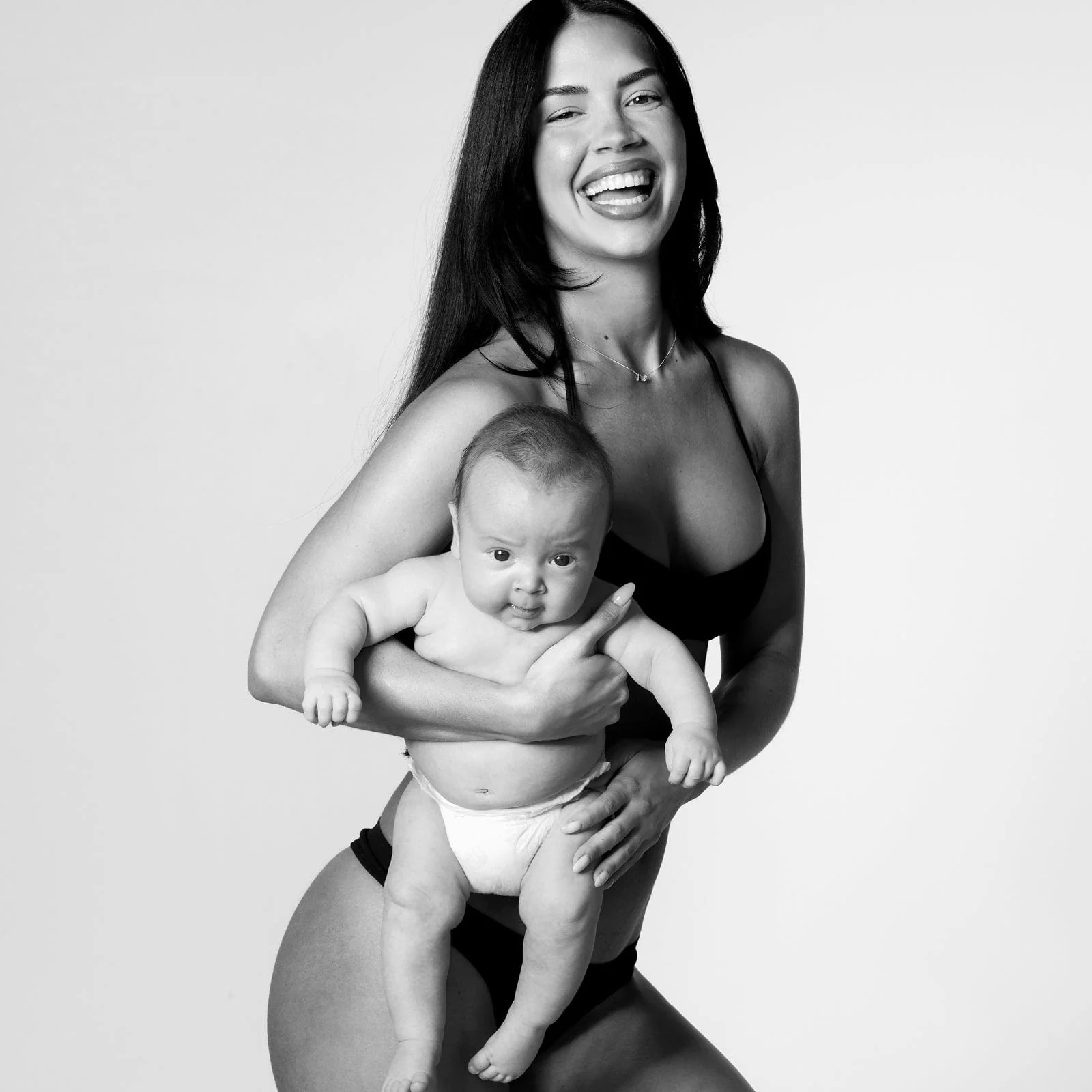 Post-Partum Program